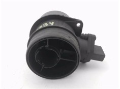 Recambio de caudalimetro para mitsubishi lancer berlina/ familiar (cs0a/w) vii 2.0 di-d referencia OEM IAM 074906461B 281002461 