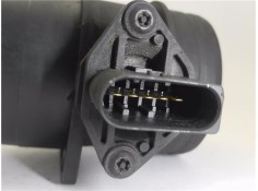 Recambio de caudalimetro para mitsubishi lancer berlina/ familiar (cs0a/w) vii 2.0 di-d referencia OEM IAM 074906461B 281002461 