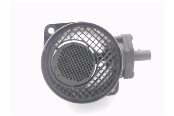 Recambio de caudalimetro para mitsubishi lancer berlina/ familiar (cs0a/w) vii 2.0 di-d referencia OEM IAM 074906461B 281002461 