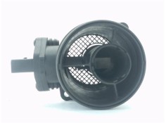 Recambio de caudalimetro para mitsubishi lancer berlina/ familiar (cs0a/w) vii 2.0 di-d referencia OEM IAM 074906461B 281002461 