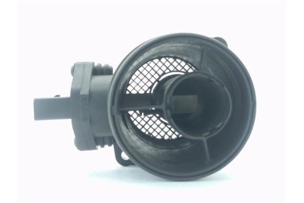 Recambio de caudalimetro para mitsubishi lancer berlina/ familiar (cs0a/w) vii 2.0 di-d referencia OEM IAM 074906461B 281002461 