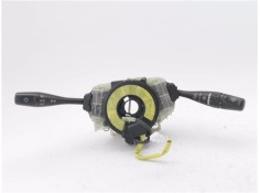 MANDO INTERMITENCIA G32102Y 