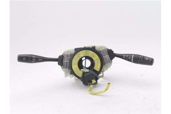 Recambio de mando intermitencia para mitsubishi space wagon (n80/n90) 2.4 gdi referencia OEM IAM G32102Y  