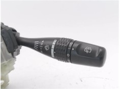Recambio de mando intermitencia para mitsubishi space wagon (n80/n90) 2.4 gdi referencia OEM IAM G32102Y  