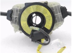 Recambio de mando intermitencia para mitsubishi space wagon (n80/n90) 2.4 gdi referencia OEM IAM G32102Y  