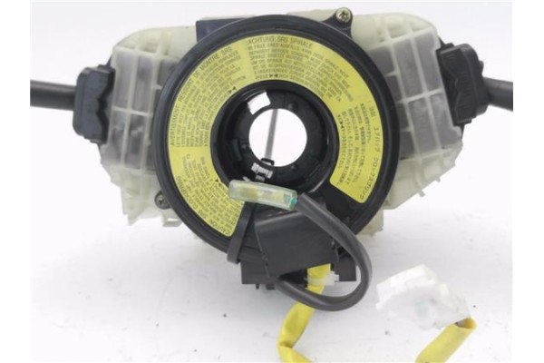 Recambio de mando intermitencia para mitsubishi space wagon (n80/n90) 2.4 gdi referencia OEM IAM G32102Y  