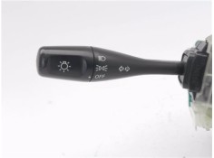 Recambio de mando intermitencia para mitsubishi space wagon (n80/n90) 2.4 gdi referencia OEM IAM G32102Y  