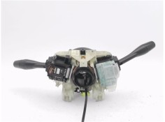 Recambio de mando intermitencia para mitsubishi space wagon (n80/n90) 2.4 gdi referencia OEM IAM G32102Y  