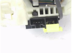 Recambio de mando intermitencia para mitsubishi space wagon (n80/n90) 2.4 gdi referencia OEM IAM G32102Y  