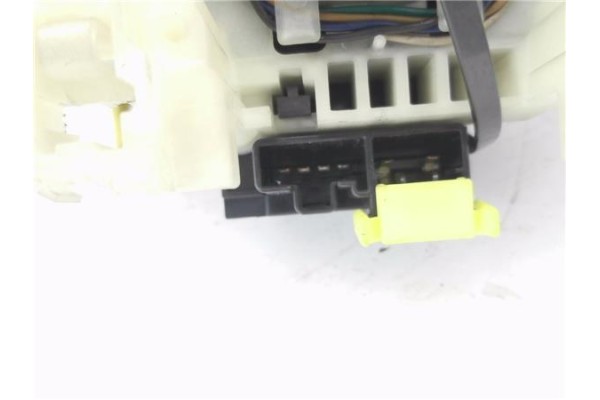 Recambio de mando intermitencia para mitsubishi space wagon (n80/n90) 2.4 gdi referencia OEM IAM G32102Y  