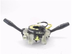 Recambio de mando intermitencia para mitsubishi space wagon (n80/n90) 2.4 gdi referencia OEM IAM G32102Y  