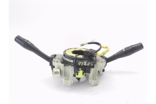 Recambio de mando intermitencia para mitsubishi space wagon (n80/n90) 2.4 gdi referencia OEM IAM G32102Y  