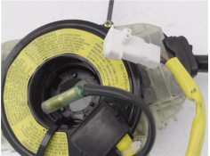 Recambio de mando intermitencia para mitsubishi space wagon (n80/n90) 2.4 gdi referencia OEM IAM G32102Y  