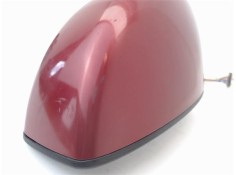 Recambio de retrovisor electrico izquierdo para lancia musa (184) referencia OEM IAM   