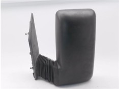 Recambio de retrovisor izquierdo para iveco daily camión/volquete 2.8 35 - c 13 caja abierta referencia OEM IAM E30156268  