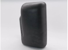 Recambio de retrovisor izquierdo para iveco daily camión/volquete 2.8 35 - c 13 caja abierta referencia OEM IAM E30156268  
