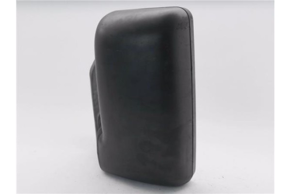 Recambio de retrovisor izquierdo para iveco daily camión/volquete 2.8 35 - c 13 caja abierta referencia OEM IAM E30156268  