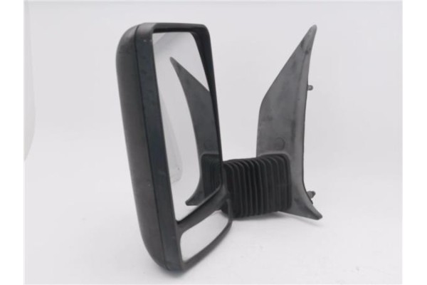 Recambio de retrovisor izquierdo para iveco daily camión/volquete 2.8 35 - c 13 caja abierta referencia OEM IAM E30156268  