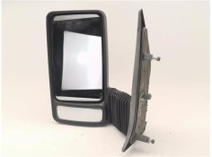 Recambio de retrovisor izquierdo para iveco daily camión/volquete 2.8 35 - c 13 caja abierta referencia OEM IAM E30156268  