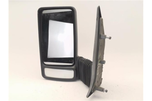 Recambio de retrovisor izquierdo para iveco daily camión/volquete 2.8 35 - c 13 caja abierta referencia OEM IAM E30156268  