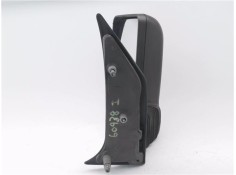Recambio de retrovisor izquierdo para iveco daily camión/volquete 2.8 35 - c 13 caja abierta referencia OEM IAM E30156268  