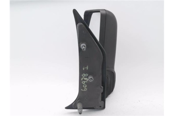 Recambio de retrovisor izquierdo para iveco daily camión/volquete 2.8 35 - c 13 caja abierta referencia OEM IAM E30156268  