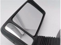 Recambio de retrovisor izquierdo para iveco daily camión/volquete 2.8 35 - c 13 caja abierta referencia OEM IAM E30156268  