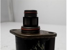 Recambio de regulador presion inyeccion para renault scenic ii (jm) 1.5 dci (jm1f) referencia OEM IAM 9007Z509B  