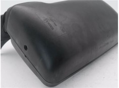 Recambio de retrovisor izquierdo para iveco daily camión/volquete 2.8 35 - c 13 caja abierta referencia OEM IAM E30156268  