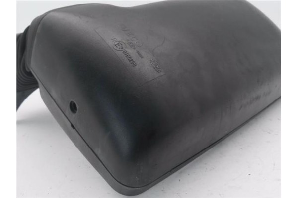 Recambio de retrovisor izquierdo para iveco daily camión/volquete 2.8 35 - c 13 caja abierta referencia OEM IAM E30156268  
