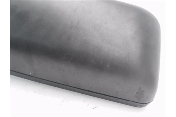 Recambio de retrovisor izquierdo para iveco daily camión/volquete 2.8 35 - c 13 caja abierta referencia OEM IAM E30156268  