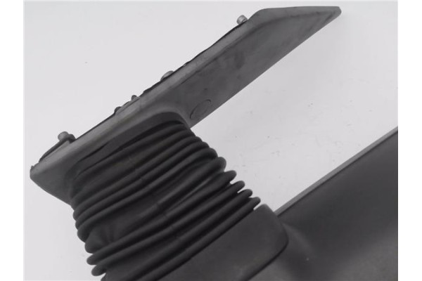 Recambio de retrovisor izquierdo para iveco daily camión/volquete 2.8 35 - c 13 caja abierta referencia OEM IAM E30156268  