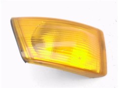 Recambio de intermitente delantero dcho para iveco daily camión/volquete 2.8 35 - c 13 caja abierta referencia OEM IAM 131510814