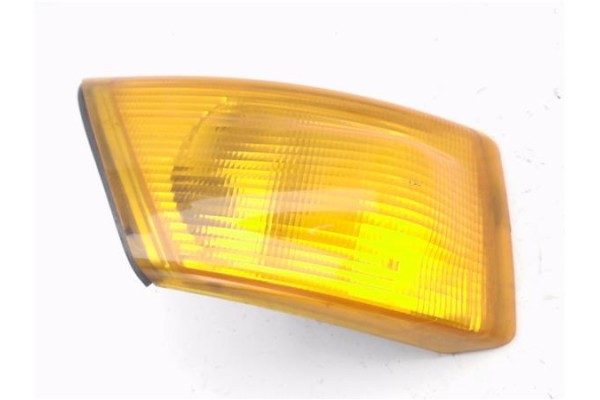 Recambio de intermitente delantero dcho para iveco daily camión/volquete 2.8 35 - c 13 caja abierta referencia OEM IAM 131510814