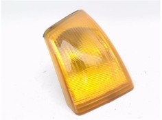 Recambio de intermitente delantero dcho para iveco daily camión/volquete 2.8 35 - c 13 caja abierta referencia OEM IAM 131510814