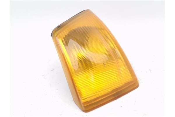 Recambio de intermitente delantero dcho para iveco daily camión/volquete 2.8 35 - c 13 caja abierta referencia OEM IAM 131510814