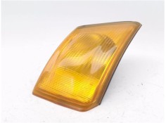 Recambio de intermitente delantero dcho para iveco daily camión/volquete 2.8 35 - c 13 caja abierta referencia OEM IAM 131510814