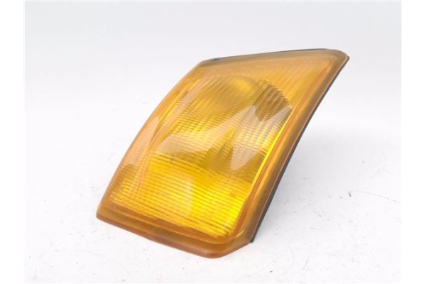 Recambio de intermitente delantero dcho para iveco daily camión/volquete 2.8 35 - c 13 caja abierta referencia OEM IAM 131510814