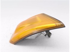 Recambio de intermitente delantero dcho para iveco daily camión/volquete 2.8 35 - c 13 caja abierta referencia OEM IAM 131510814