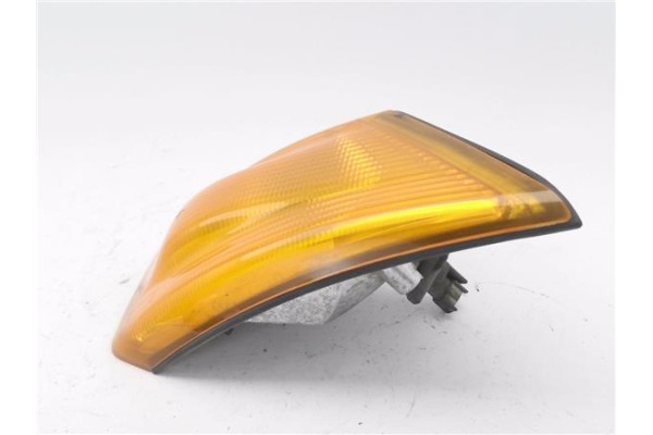 Recambio de intermitente delantero dcho para iveco daily camión/volquete 2.8 35 - c 13 caja abierta referencia OEM IAM 131510814