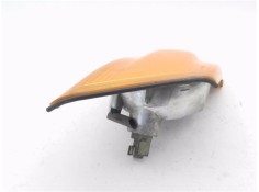 Recambio de intermitente delantero dcho para iveco daily camión/volquete 2.8 35 - c 13 caja abierta referencia OEM IAM 131510814