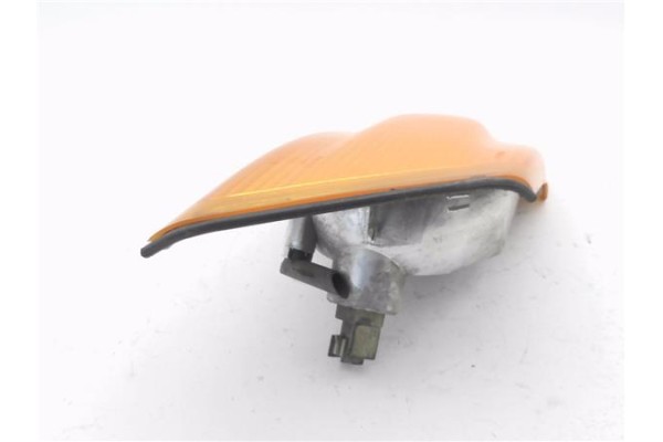 Recambio de intermitente delantero dcho para iveco daily camión/volquete 2.8 35 - c 13 caja abierta referencia OEM IAM 131510814