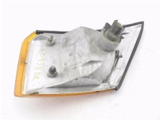 Recambio de intermitente delantero dcho para iveco daily camión/volquete 2.8 35 - c 13 caja abierta referencia OEM IAM 131510814