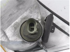Recambio de intermitente delantero dcho para iveco daily camión/volquete 2.8 35 - c 13 caja abierta referencia OEM IAM 131510814