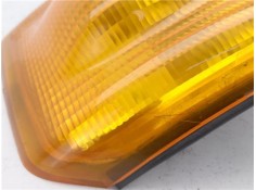 Recambio de intermitente delantero dcho para iveco daily camión/volquete 2.8 35 - c 13 caja abierta referencia OEM IAM 131510814