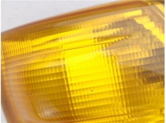 Recambio de intermitente delantero dcho para iveco daily camión/volquete 2.8 35 - c 13 caja abierta referencia OEM IAM 131510814