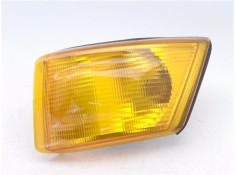 Recambio de intermitente delantero izquierdo para iveco daily camión/volquete 2.8 35 - c 13 caja abierta referencia OEM IAM 1315