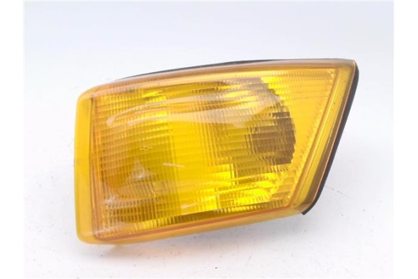 Recambio de intermitente delantero izquierdo para iveco daily camión/volquete 2.8 35 - c 13 caja abierta referencia OEM IAM 1315