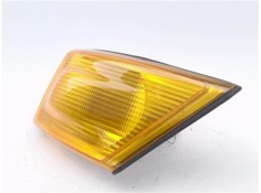 Recambio de intermitente delantero izquierdo para iveco daily camión/volquete 2.8 35 - c 13 caja abierta referencia OEM IAM 1315