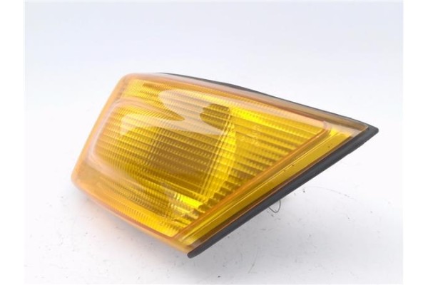 Recambio de intermitente delantero izquierdo para iveco daily camión/volquete 2.8 35 - c 13 caja abierta referencia OEM IAM 1315